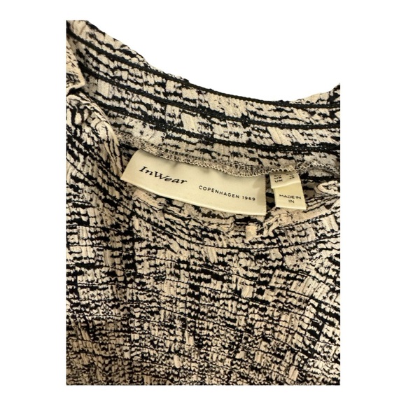 In Wear dress shurt - Picture 3 of 7